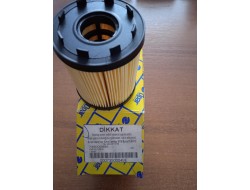 YAĞ FİLTRESİ ALBEA-DOBLO-PALIO-FIORINO-GRANDE PUNTO